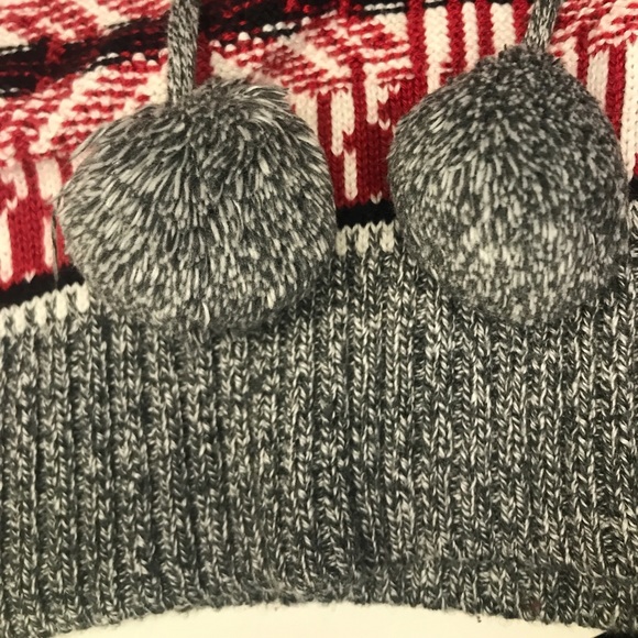 Brand Yet Again. US medium. Good condition, slightly used. - Picture 4 of 5